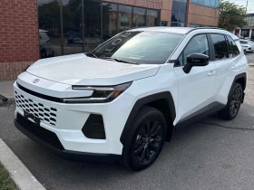 Toyota Rav4 * AWD * CARFAX * БЕЗ ПЪРВОНАЧАЛНА ВНОСКА, снимка 1