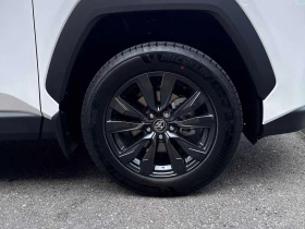 Toyota Rav4 * AWD * CARFAX * БЕЗ ПЪРВОНАЧАЛНА ВНОСКА, снимка 7