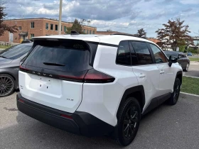 Toyota Rav4 * AWD * CARFAX * БЕЗ ПЪРВОНАЧАЛНА ВНОСКА, снимка 3