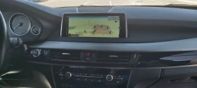 BMW X5, снимка 7