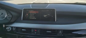BMW X5, снимка 8