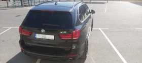 BMW X5, снимка 4