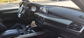 BMW X5, снимка 6