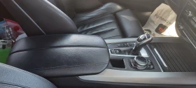 BMW X5, снимка 9