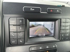 Ford F150 TOW PACKAGE * АвтоКредит * (ЦЕНА ДО БГ), снимка 14
