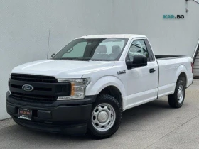 Ford F150 TOW PACKAGE * АвтоКредит * (ЦЕНА ДО БГ), снимка 2