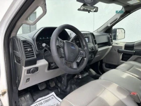 Ford F150 TOW PACKAGE * АвтоКредит * (ЦЕНА ДО БГ), снимка 11