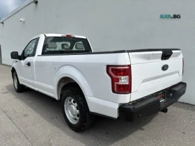Ford F150 TOW PACKAGE * АвтоКредит * (ЦЕНА ДО БГ), снимка 7