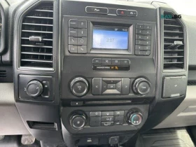 Ford F150 TOW PACKAGE * АвтоКредит * (ЦЕНА ДО БГ), снимка 13