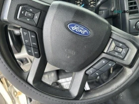 Ford F150 TOW PACKAGE * АвтоКредит * (ЦЕНА ДО БГ), снимка 12