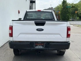 Ford F150 TOW PACKAGE * АвтоКредит * (ЦЕНА ДО БГ), снимка 8