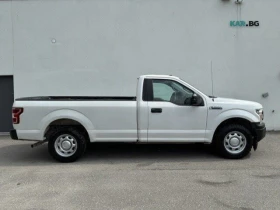 Ford F150 TOW PACKAGE * АвтоКредит * (ЦЕНА ДО БГ), снимка 3
