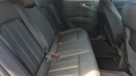 Audi Q4 E-TRON / PREMIUM PLUS 40, снимка 17