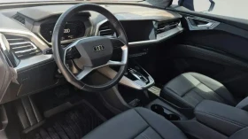Audi Q4 E-TRON / PREMIUM PLUS 40, снимка 9