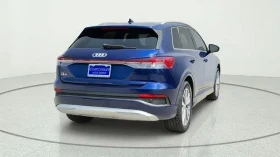 Audi Q4 E-TRON / PREMIUM PLUS 40, снимка 6