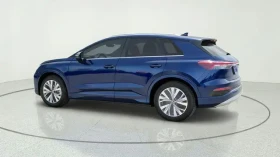 Audi Q4 E-TRON / PREMIUM PLUS 40, снимка 4