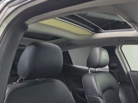 Mercedes-Benz GLA X156 200 Cdi, снимка 17
