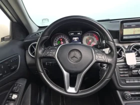 Mercedes-Benz GLA X156 200 Cdi, снимка 13