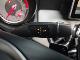 Mercedes-Benz GLA X156 200 Cdi, снимка 9
