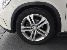 Mercedes-Benz GLA X156 200 Cdi, снимка 5