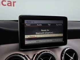 Mercedes-Benz GLA X156 200 Cdi, снимка 16