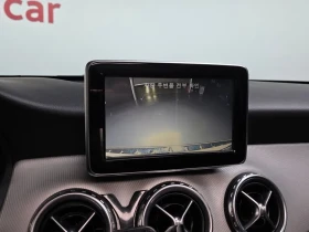 Mercedes-Benz GLA X156 200 Cdi, снимка 15