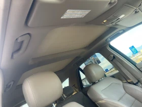 Mercedes-Benz ML 350, снимка 11