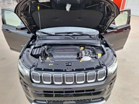 Jeep Compass, снимка 7