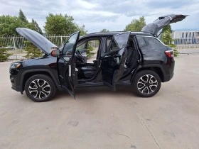 Jeep Compass, снимка 6