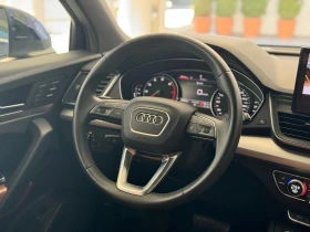 Audi Q5 Advanced 45 TFSI quattro | Mobile.bg    8