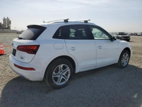 Audi Q5 PREMIUM | Mobile.bg    6