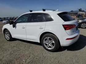 Audi Q5 PREMIUM | Mobile.bg    4