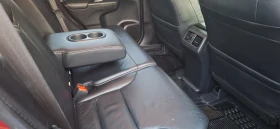 Honda Cr-v 2.2D-KEYLESS-КОЖА-ПОДГРЕВ-ПАНОРАМА-НАВИ-КАМЕРА-FUL, снимка 8