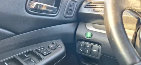 Honda Cr-v 2.2D-KEYLESS-КОЖА-ПОДГРЕВ-ПАНОРАМА-НАВИ-КАМЕРА-FUL, снимка 10