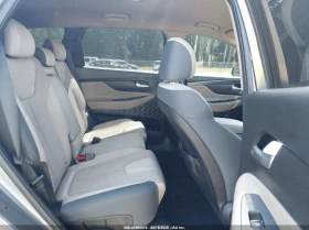 Hyundai Santa fe 2019 HYUNDAI SANTA FE SEL - 23600 лв. - 18472539 12