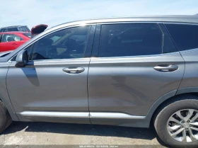 Hyundai Santa fe 2019 HYUNDAI SANTA FE SEL - 23600 лв. - 18472539 5