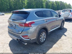 Hyundai Santa fe 2019 HYUNDAI SANTA FE SEL - 23600 лв. - 18472539 9