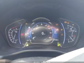 Hyundai Santa fe 2019 HYUNDAI SANTA FE SEL - 23600 лв. - 18472539 10