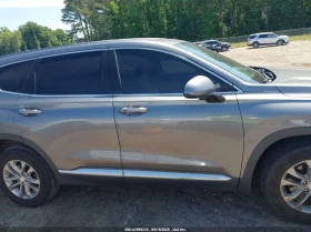 Hyundai Santa fe 2019 HYUNDAI SANTA FE SEL - 23600 лв. - 18472539 4