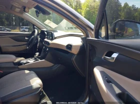 Hyundai Santa fe 2019 HYUNDAI SANTA FE SEL - 23600 лв. - 18472539 11