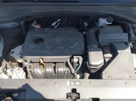 Hyundai Santa fe 2019 HYUNDAI SANTA FE SEL - 23600 лв. - 18472539 13