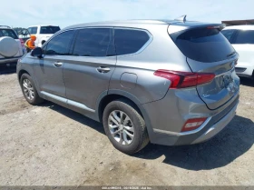 Hyundai Santa fe 2019 HYUNDAI SANTA FE SEL - 23600 лв. - 18472539 6