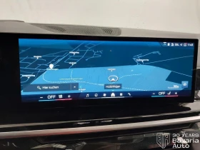 Обява за продажба на BMW X6 40d xDrive M Sport Paket ~ 177 744 лв. - изображение 11