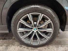 BMW X6 40d xDrive M Sport Paket - 148120 лв. - 50425847 14