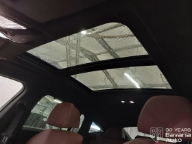 Обява за продажба на BMW X6 40d xDrive M Sport Paket ~ 177 744 лв. - изображение 8