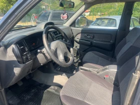 Mitsubishi L200 2.5TDI  !    | Mobile.bg    9
