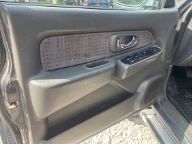 Mitsubishi L200 2.5TDI  !    | Mobile.bg    12