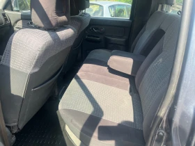 Mitsubishi L200 2.5TDI  !    | Mobile.bg    11