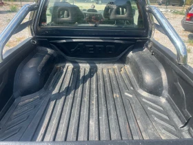 Mitsubishi L200 2.5TDI  !    | Mobile.bg    7