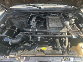 Mitsubishi L200 2.5TDI  !    | Mobile.bg    15
